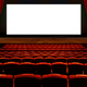 iStock